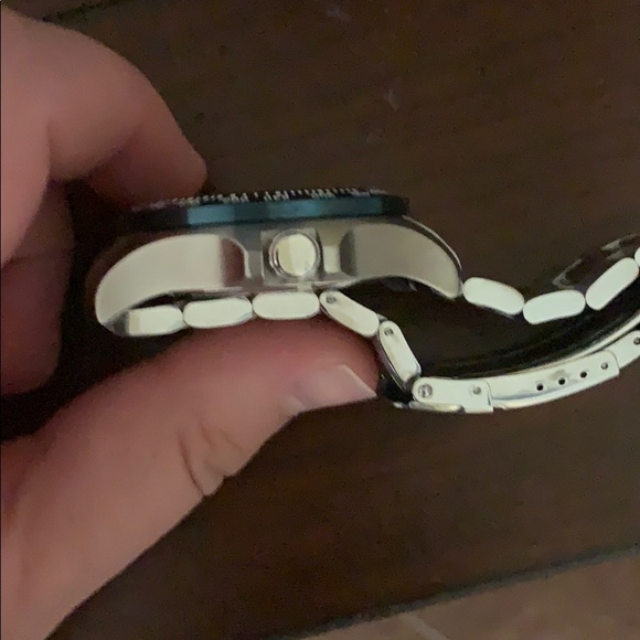 Invicta Watch - Picture 3 of 3